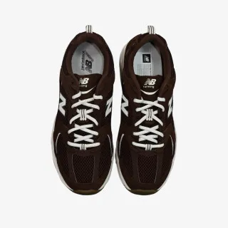 New Balance Patike 530 
