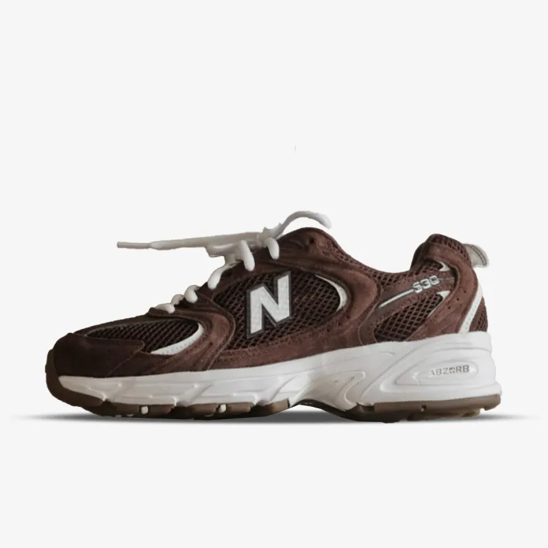 New Balance Patike 530 