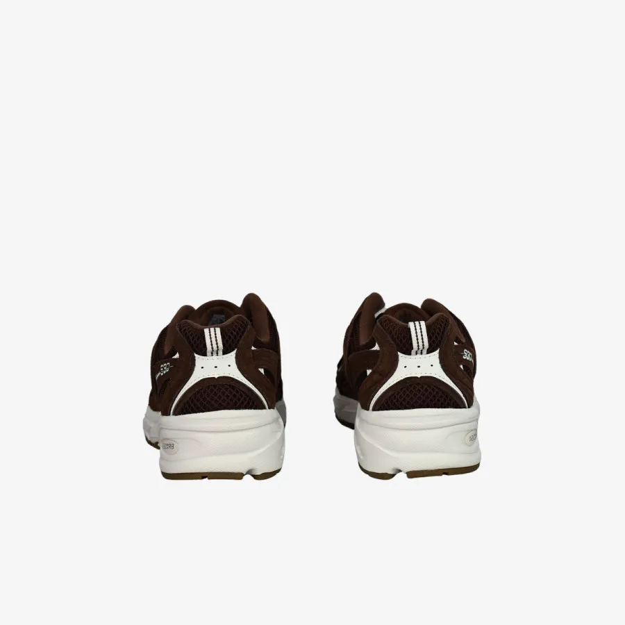 New Balance Patike 530 