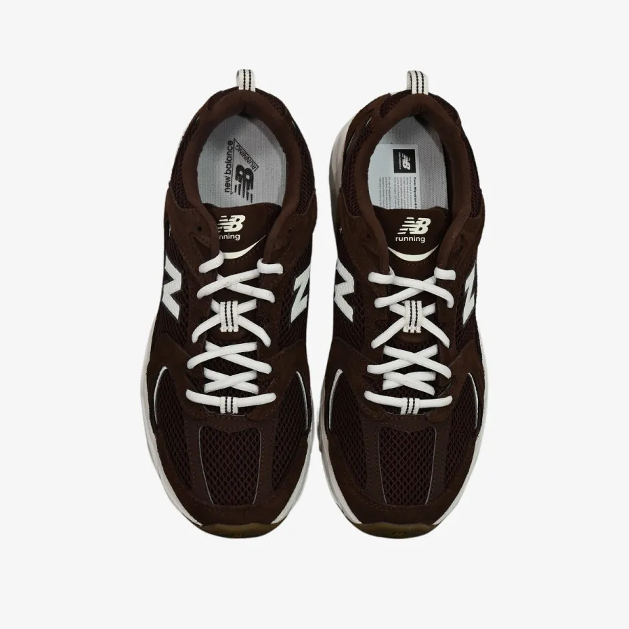 New Balance Patike 530 