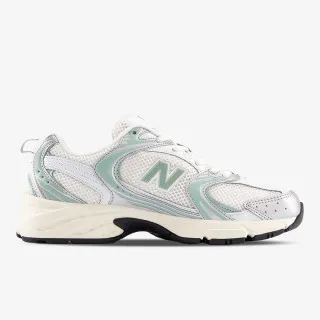 New Balance Patike 530 
