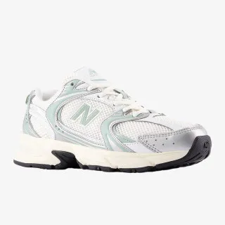 New Balance Patike 530 