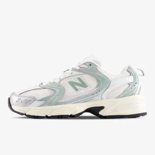 New Balance Patike 530 