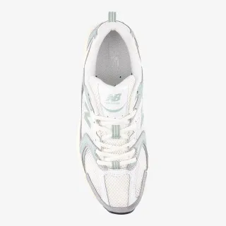 New Balance Patike 530 