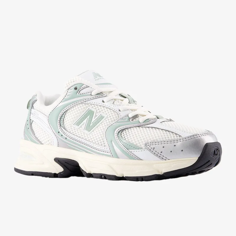 New Balance Patike 530 