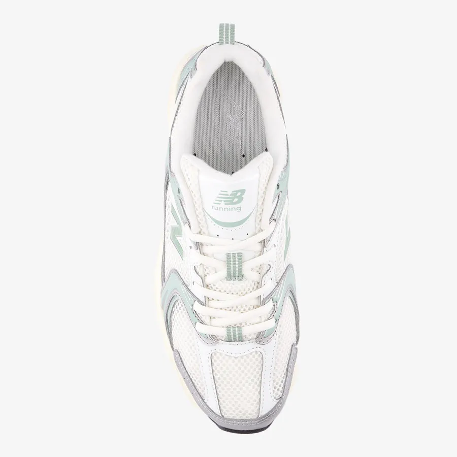 New Balance Patike 530 