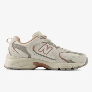 New Balance Patike 530 