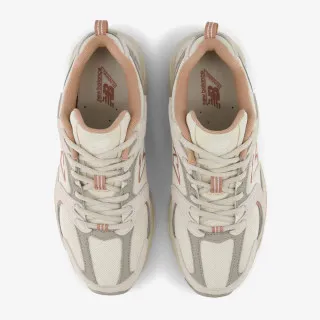 New Balance Patike 530 