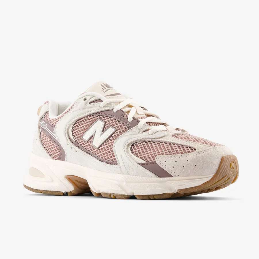 New Balance Patike 530 