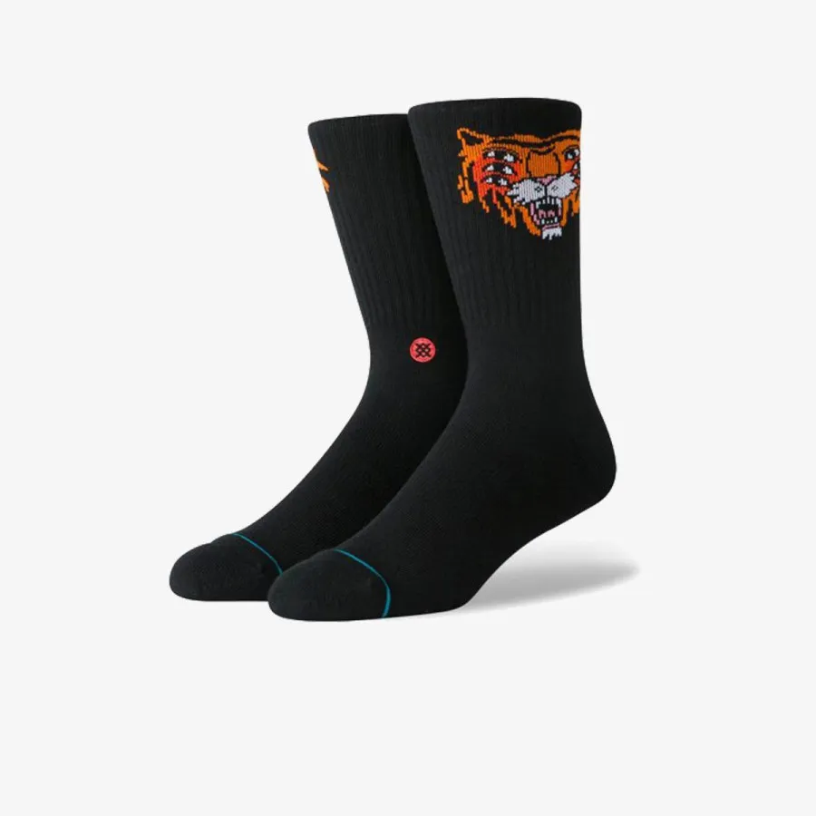 Stance Čarape Cavolo Tiger 