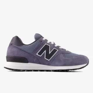 New Balance Patike U 574 