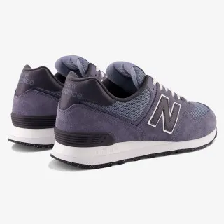 New Balance Patike U 574 