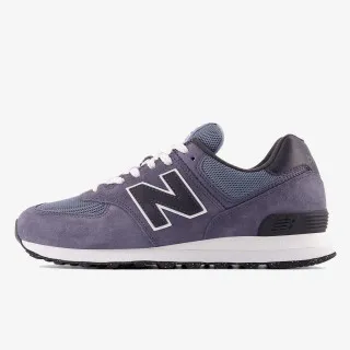 New Balance Patike U 574 