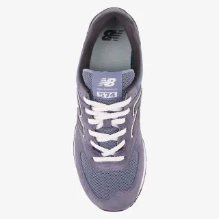 New Balance Patike U 574 