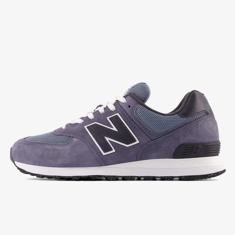 New Balance Patike U 574 