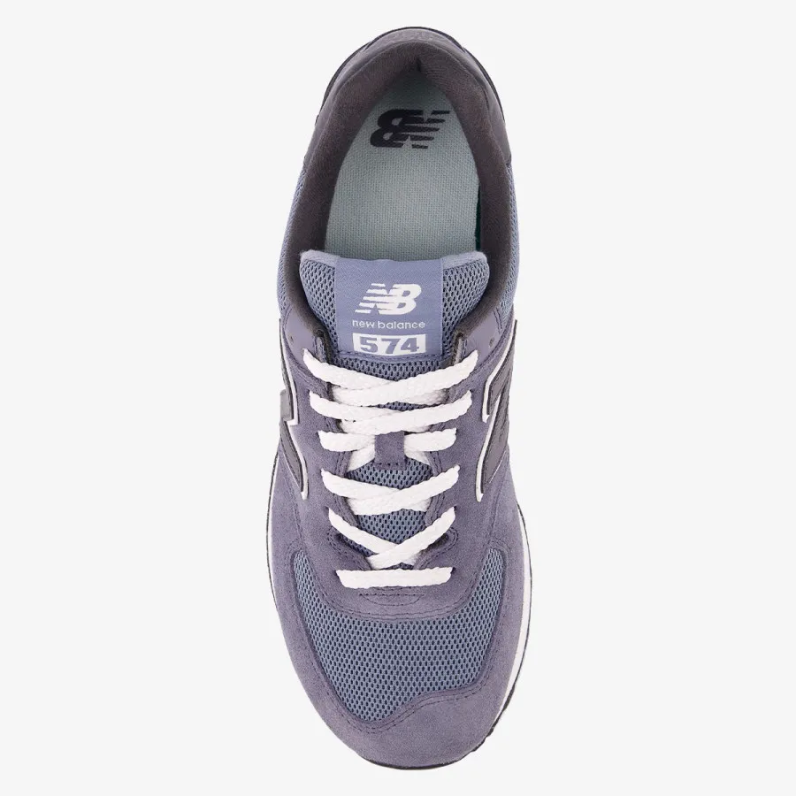 New Balance Patike U 574 