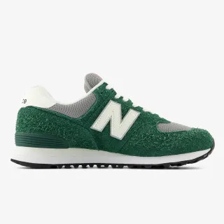 New Balance Patike U574 