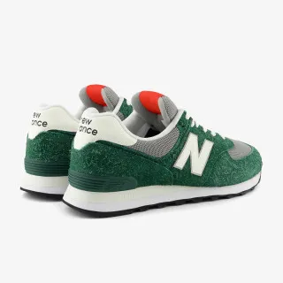 New Balance Patike U574 