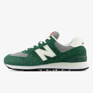 New Balance Patike U574 
