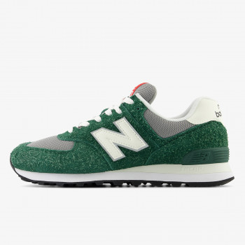 New Balance Patike U574 