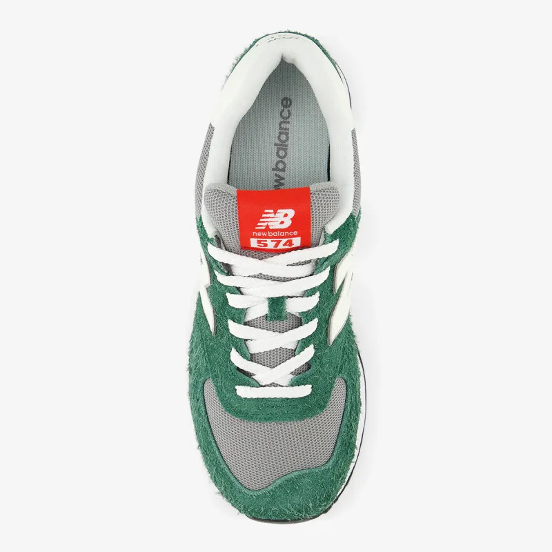 New Balance Patike U574 