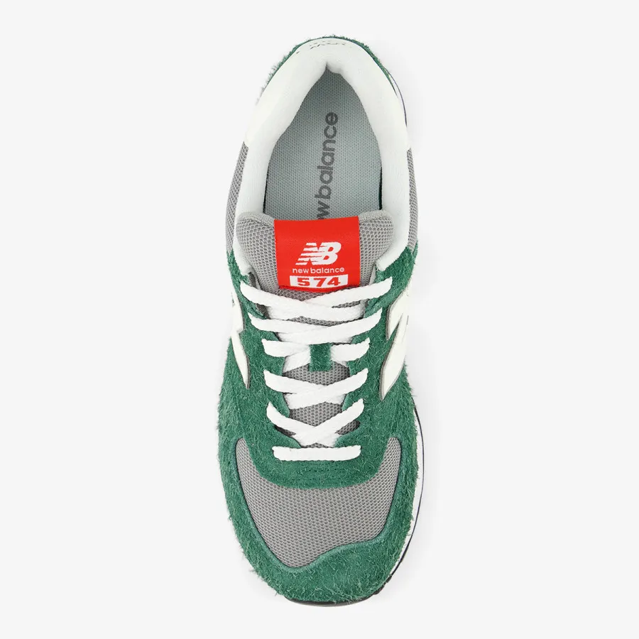 New Balance Patike U574 