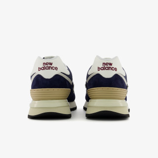 NEW BALANCE Patike M574 