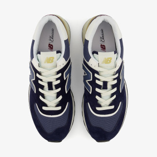 NEW BALANCE Patike M574 