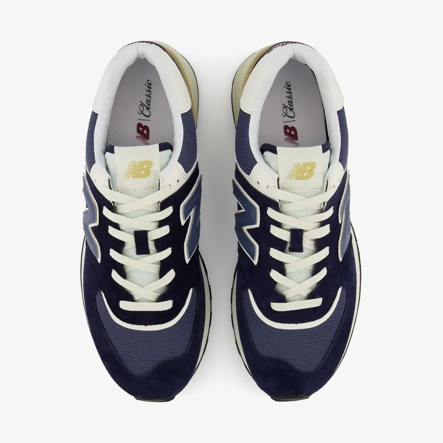 NEW BALANCE Patike M574 
