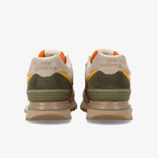 New Balance Patike 574 