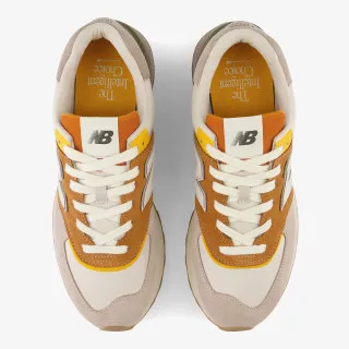 New Balance Patike 574 