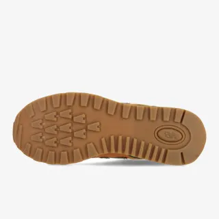 New Balance Patike 574 