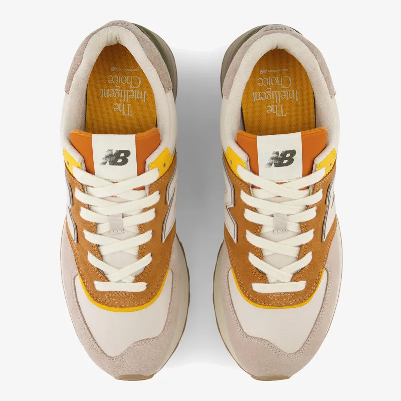 New Balance Patike 574 