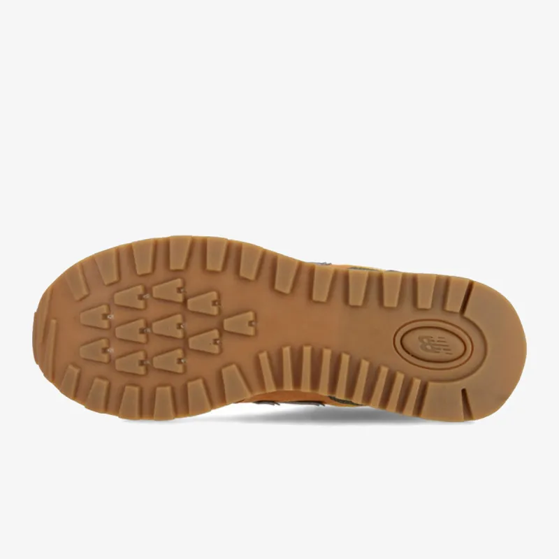 New Balance Patike 574 