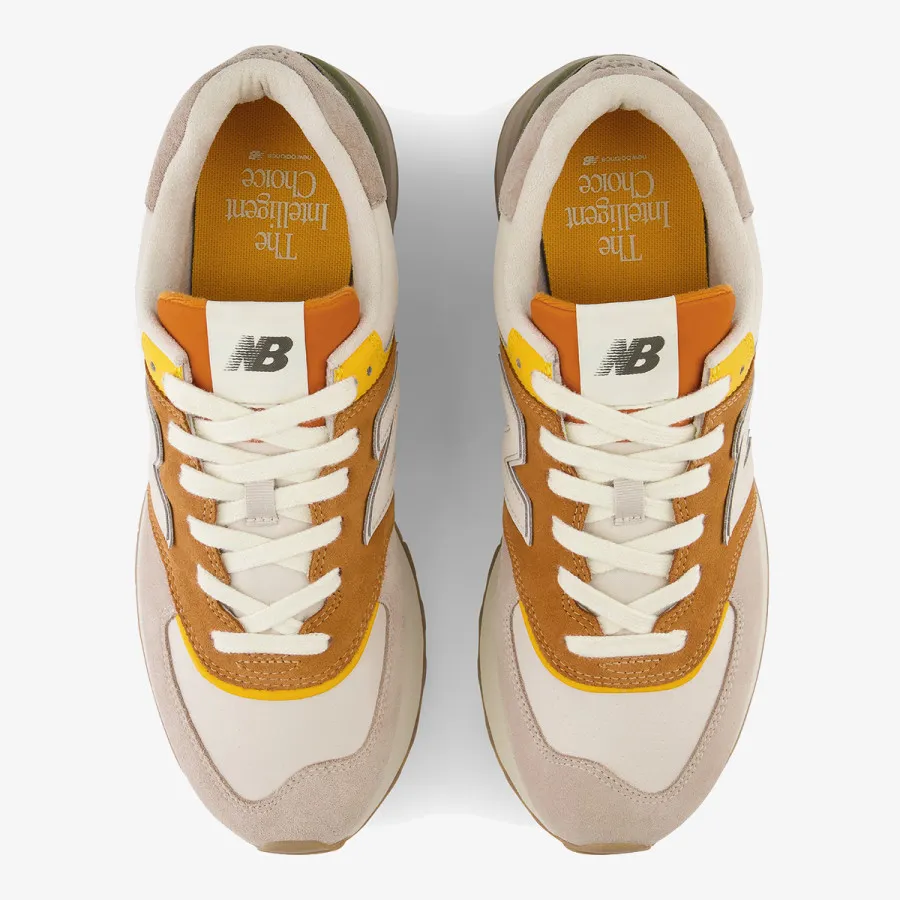 New Balance Patike 574 