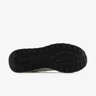 New Balance Patike M574 