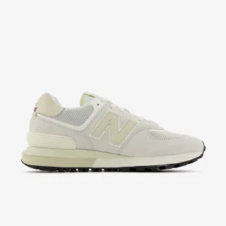 New Balance Patike M574 