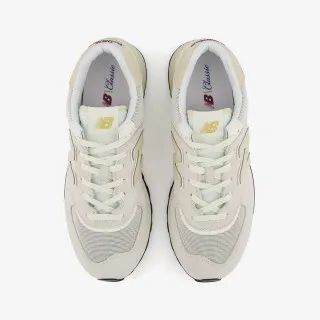 New Balance Patike M574 
