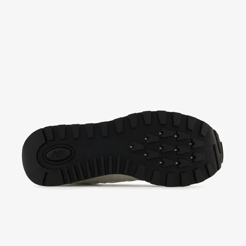 New Balance Patike M574 