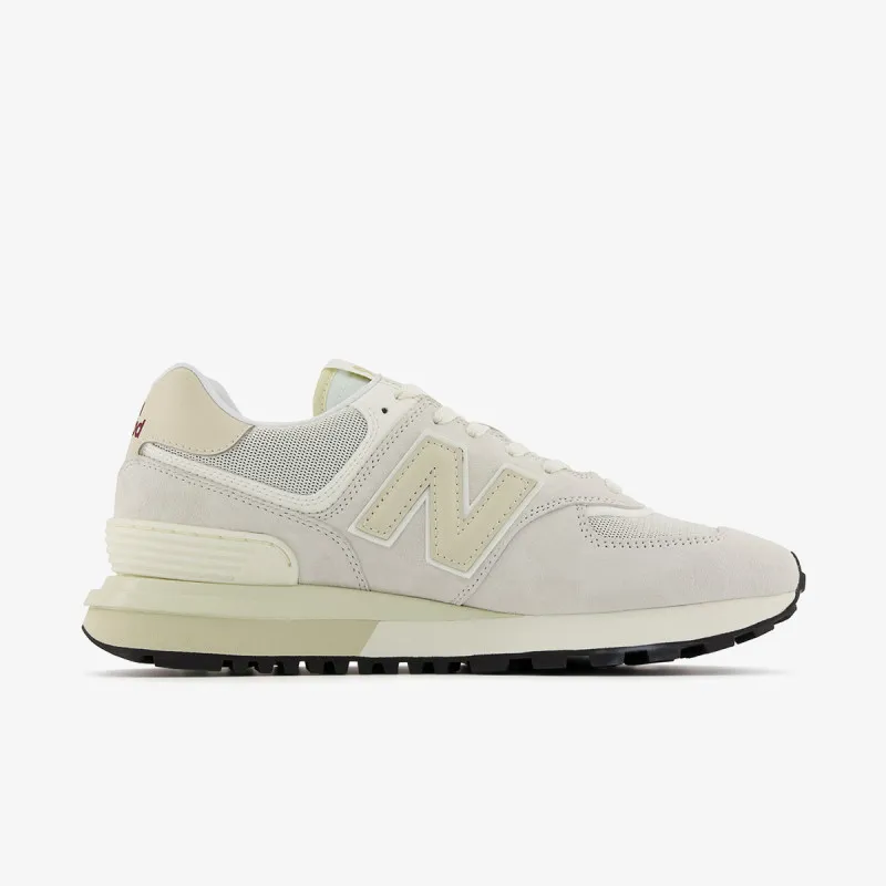 New Balance Patike M574 