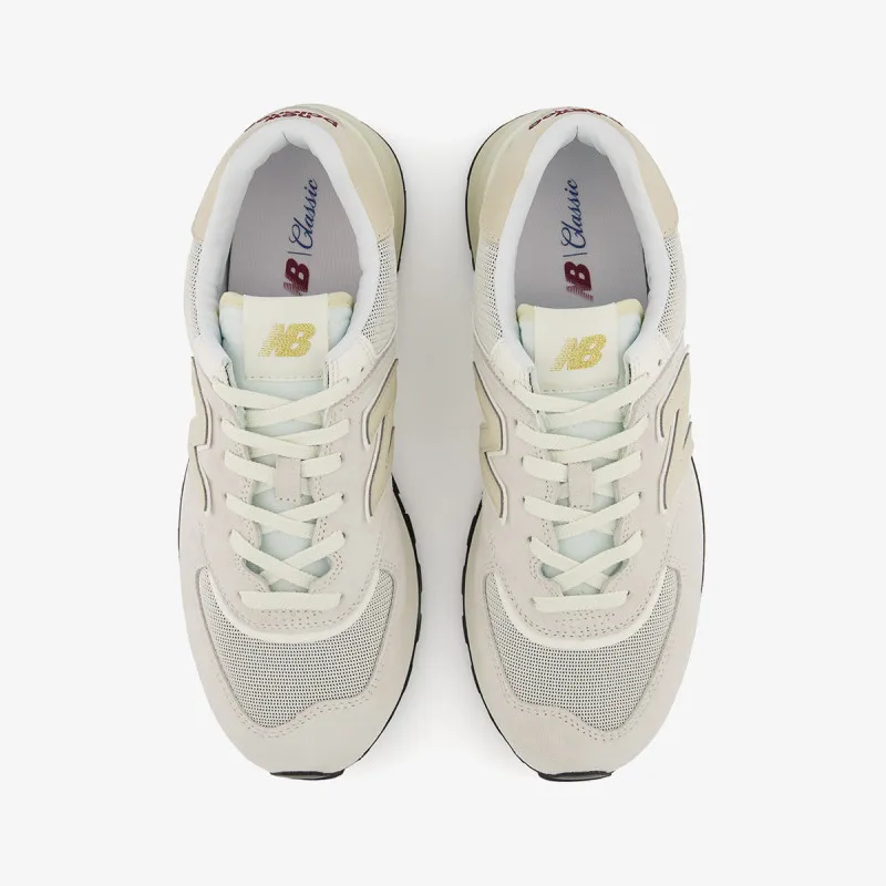 New Balance Patike M574 