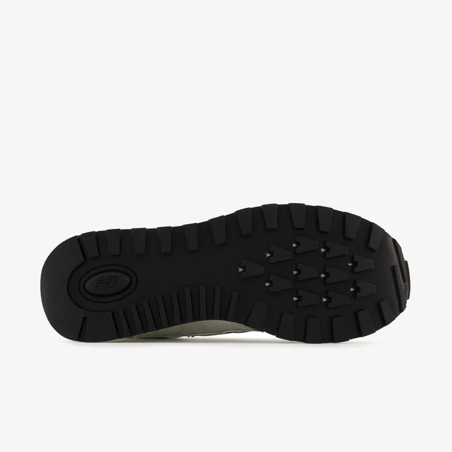 New Balance Patike M574 
