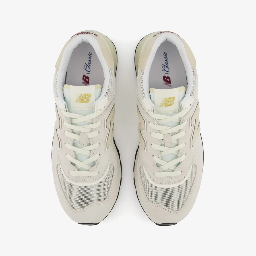 New Balance Patike M574 