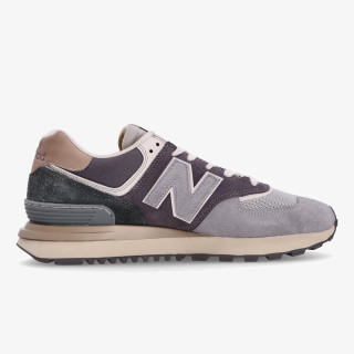 New Balance Patike 574 