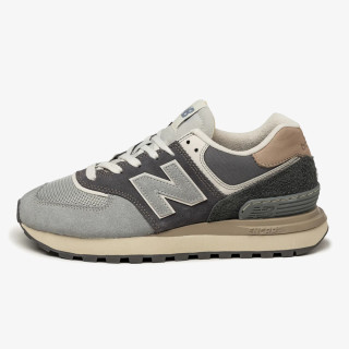 New Balance Patike 574 