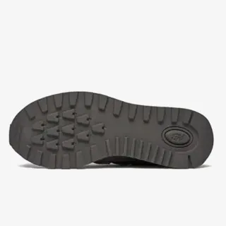 New Balance Patike 574 