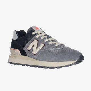 New Balance Patike U 574 