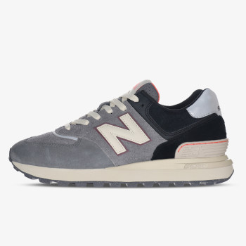 New Balance Patike New Balance Patike U 574 