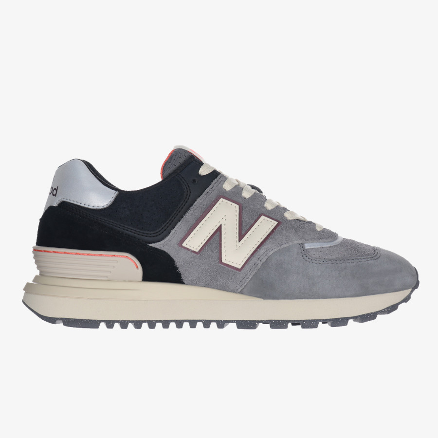 New Balance Patike U 574 