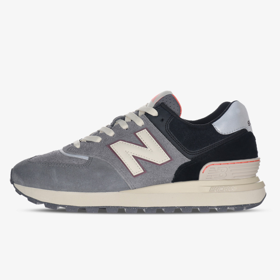 New Balance Patike U 574 